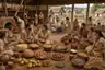 Historical food reconstruction
