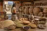 Historical food reconstruction