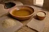 Historical food reconstruction