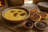 Historical food reconstruction