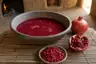 Historical food reconstruction