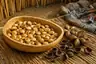 Historical food reconstruction