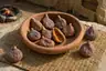 Historical food reconstruction