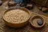 Historical food reconstruction