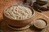 Historical food reconstruction