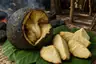 Historical food reconstruction