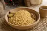 Historical food reconstruction