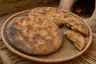 Historical food reconstruction