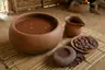 Historical food reconstruction