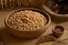 Historical food reconstruction
