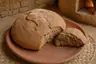 Historical food reconstruction