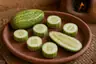 Historical food reconstruction