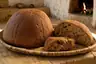 Historical food reconstruction