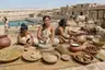 Historical food reconstruction
