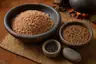 Historical food reconstruction