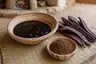 Historical food reconstruction