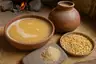 Historical food reconstruction