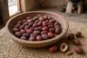 Historical food reconstruction