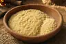 Historical food reconstruction