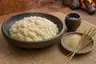 Historical food reconstruction