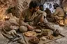 Historical food reconstruction