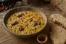 Historical food reconstruction
