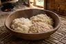 Historical food reconstruction
