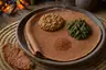 Historical food reconstruction