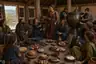 Historical food reconstruction