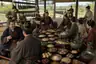 Historical food reconstruction