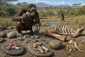 Nyayanga Butchers