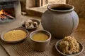 Huangjiu