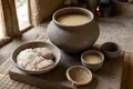 Mijiu