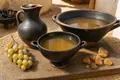 Retsina