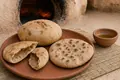 Pita