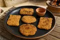 Pasteli