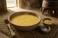 Zhou (congee)