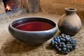 Ribera del Duero