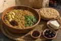 Silphium seasoning
