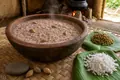 Cardamom