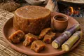 Jaggery / gur