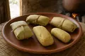 Tamales