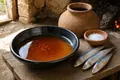 Garum