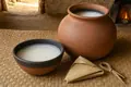 Toddy / palm wine