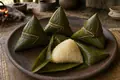 Zongzi