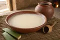 Pulque