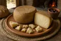 Pecorino Romano