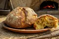 Pane di Altamura