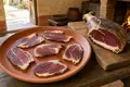 Prosciutto di Parma