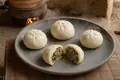 Baozi